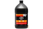 K & N Luftfilter-Öl / Kanister - 3,8 Liter